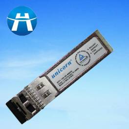 compatibility -Ruijie SFP and --SR-MM850 transfer 300M 10G multimode 10G fiber optic modules