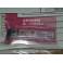 New original genuine Cisco CISCO GLC-LH-SM fiber optic modules genuine