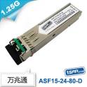 original HUAWEI XFP-STM64-LH40-SM1550 XFP-10G 10G simple module fiber optic modules 10km