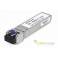 New FOUNDRY E1MG-CWDM80-1530 1G simple module 80KM fiber optic modules SFP