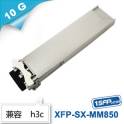 Cisco GLC-SX-MMD 1G fiber optic modules 1.25G-850nm-550m with digital function