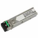 original Finisar fiber optic modules 10G 10G multimode SFP and FTLX 8571 D3BCL