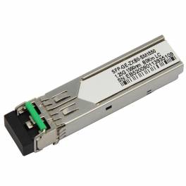 original Finisar fiber optic modules 10G 10G multimode SFP and FTLX 8571 D3BCL