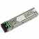 original Finisar fiber optic modules 10G 10G multimode SFP and FTLX 8571 D3BCL