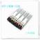 New 1G one fiber bidirectional 10KM fiber optic modules single