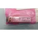 New original finisar FTLX1412D3BCL 10G fiber optic modules 10km 10G simple module