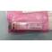 New original finisar FTLX1412D3BCL 10G fiber optic modules 10km 10G simple module