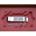 Raisecom RISEOM 1G simple module USFP-GE ZX-D-R fiber optic modules 70km Warranty