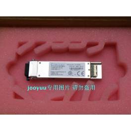 Raisecom RISEOM 1G simple module USFP-GE ZX-D-R fiber optic modules 70km Warranty