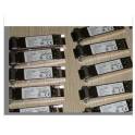 New 3COM 3CGBIC97 module 1550NM 70KM 1G simple module GBIC fiber optic modules