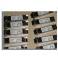 New 3COM 3CGBIC97 module 1550NM 70KM 1G simple module GBIC fiber optic modules