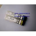 original SXP3101NV-H1 module 10G 10KM fiber optic modules
