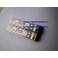 original SXP3101NV-H1 module 10G 10KM fiber optic modules