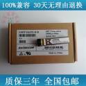 SFP with DDM simple module 1550nm distance 60KM fiber optic modules