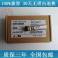 SFP with DDM simple module 1550nm distance 60KM fiber optic modules