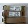 New Cisco CISCO Cisco multimode X2-10GB-SR 10G fiber optic modules 3 Warranty
