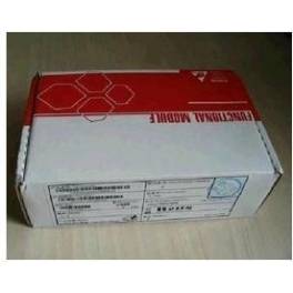 New CISCO Cisco XENPAK-10GB-SR＝ 10G multimode 850NM fiber optic modules 0.3 kilometer