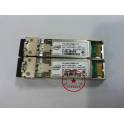 original HUAWEI XFP-STM64-LX-SM1310 XFP-10G simple module fiber optic modules 10km 10G