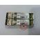 original HUAWEI XFP-STM64-LX-SM1310 XFP-10G simple module fiber optic modules 10km 10G