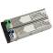 New original genuine intel 10G module fiber optic modules multimode 850nm