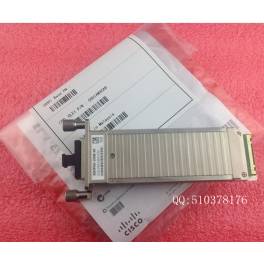 UK 1G simple module UK-FG80km-LX1550 80km New fiber optic modules Warranty