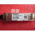 1G fiber optic modules simple module compatibility HUAWEI SFP-GE-LH80-SM1470-CWDM