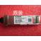 1G fiber optic modules simple module compatibility HUAWEI SFP-GE-LH80-SM1470-CWDM