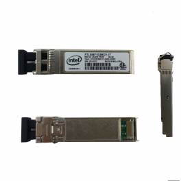 original Finisar 10G 10G multimode fiber optic modules FTLX 8573 D3BTL