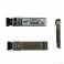 original Finisar 10G 10G multimode fiber optic modules FTLX 8573 D3BTL