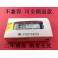 100M SFP fiber optic modules EZX simple module 120KM use for Cisco HUAWEI H3C interchanger