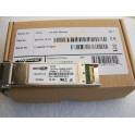 Extreme 10122 10GB 10G simple module 10KM 1310NM fiber optic modules