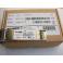 Extreme 10122 10GB 10G simple module 10KM 1310NM fiber optic modules