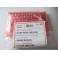 cisco Cisco 10G multimode fiber optic modules XENPAK-10GB-SR 300M 850NM SC