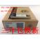 NETGEAR AXM751 XFP 10G multimode 300 10G 850nm fiber optic modules
