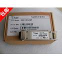 TOPSEC XFP-10G-SR 10G multimode 10GB fiber optic modules 850NM 300M