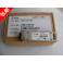 TOPSEC XFP-10G-SR 10G multimode 10GB fiber optic modules 850NM 300M