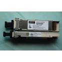 original OPNEXT fiber optic modules 10G 10G simple module 1310nm 10KM TRF5013FN-GA420
