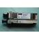 original OPNEXT fiber optic modules 10G 10G simple module 1310nm 10KM TRF5013FN-GA420