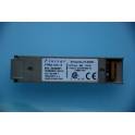 original Finisar fiber optic modules 10G 10km 10G simple module XFP FTRX-1411-3