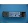 original Finisar fiber optic modules 10G 10km 10G simple module XFP FTRX-1411-3