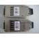 H3C fiber optic modules GBIC-LH70-SM1550 70KM 1550NM GBIC 1G simple module
