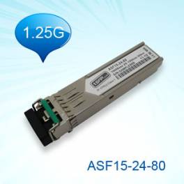 HUAWEI 10G fiber optic modules FTLX1471D3BCL SFP and 10GB simple module SFP-10G-LR