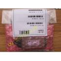 New with package Cisco X2-10GB-SR 300 85NM SC 10G multimode fiber optic modules 10GB