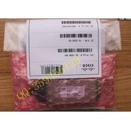 New with package Cisco X2-10GB-SR 300 85NM SC 10G multimode fiber optic modules 10GB