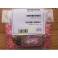 New with package Cisco X2-10GB-SR 300 85NM SC 10G multimode fiber optic modules 10GB