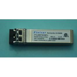 Hewlett-Packard HP 10Gb SFP and 10G fiber optic modules 455883-B21 455885-001