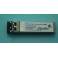 Hewlett-Packard HP 10Gb SFP and 10G fiber optic modules 455883-B21 455885-001