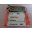 Cisco XENPAK-10G-SR 10G multimode 850NM 0.3KM fiber optic modules 10GBase-SR
