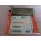 Cisco XENPAK-10G-SR 10G multimode 850NM 0.3KM fiber optic modules 10GBase-SR