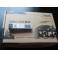 SFP 1G simple module MINI-GBIC-ZX50 module fiber optic modules 1550NM 50km